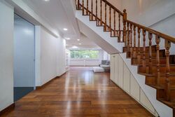Blk 558 Jurong West Street 42 (Jurong West), HDB Executive #513785601